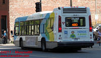 STM-29148-10062011-01