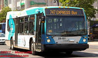 STM-29151-10062011-01