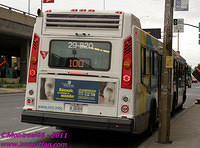 STM-29820-07092011-02