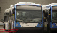 STM-29836-17102010-01
