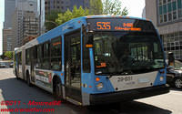 STM-29851-10062011-01