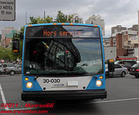 STM-30030-09062011-02