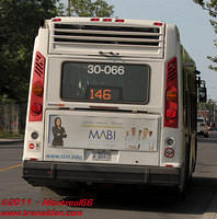STM-30066-27062011-02