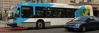 STM-30067-22042011-01