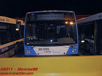 STM-30095-19102010-02