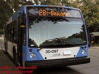STM-30097-22092010-01
