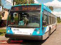 STM-30112-13092010-01