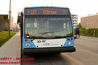 STM-30117-25052011-01