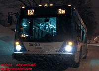 STM-30140-09032011-06