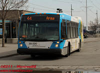 STM-30220-17032011-03