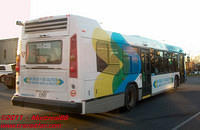 STM-30228-10112010-01