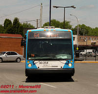 STM-30254-25052011-01