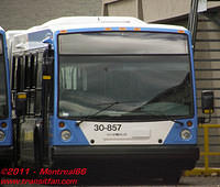 STM-30857-17102010-02