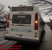 STM-30866-17112010-03
