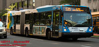 STM-30870-10062011-01