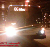 STM-31002-30122010-01