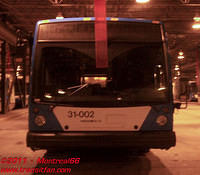 STM-31002-30122010-02