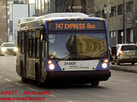 STM-31005-03032011-01