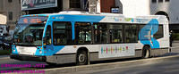 STM-31007-27092011-01