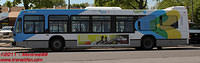 STM-31041-25052011-02