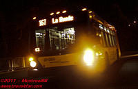 STM-31055-27072011-05