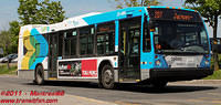 STM-31065-25052011-01