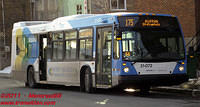 STM-31072-03032011-01