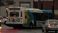 STM-31100-13042011-02