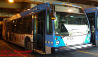 STM-31106-27062011-01