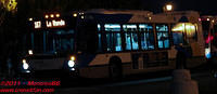STM-31124-13072011-01