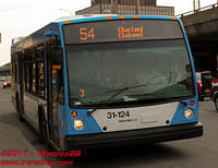 STM-31124-27062011-01