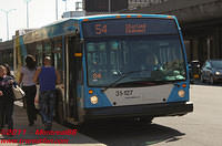 STM-31127-03062011-02