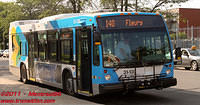 STM-31130-27062011-01