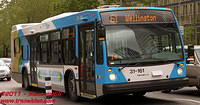 STM-31161-09062011-01