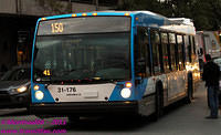 STM-31176-18102011-01
