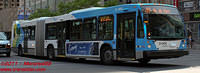 STM-31808-10062011-01