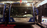 STM-31842-23062011-01