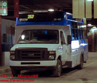 STMMINI-30412-05012011-01
