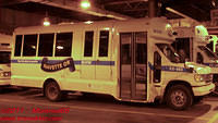 STMMINI-52003-21092010-01