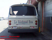 EXCTCUM-20029-17062010-01