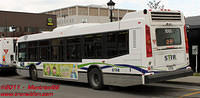 STTR-1001-12072011-02