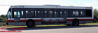 STTR-9702-12072011-08