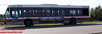 STTR-9702-12072011-09