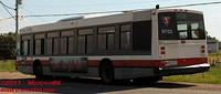 STTR-9702-12072011-10