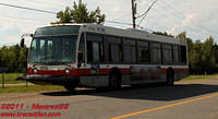 STTR-9702-12072011-14