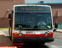 STTR-9901-12072011-01