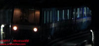 STMMETRO-MR63-14052011-02