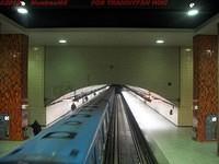 STMMETRO-ROSEMONT-13112010-01