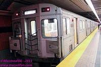 TTC-SUBWAY-24082011-03