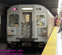 TTC-SUBWAY-24082011-04